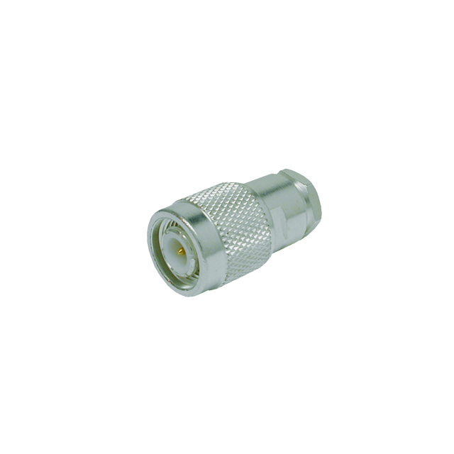 Times Microwave Systems TC-200-TMC